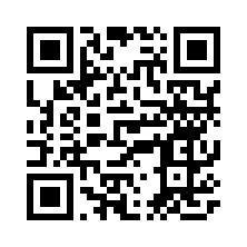 QR Code for 1P9QGS7XYEZxoGWWiAr4G9ACkNMs3CZzTQ