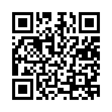 QR Code for 1P9QGmQJB8uFr8NppYavWfUsegVBsLxHyj