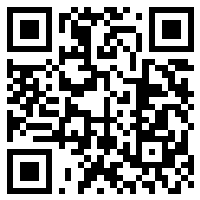 QR Code for 1P9QHcSh8xRhq1WWxDYNkYo7VctBVih3fR