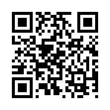 QR Code for 1P9QKfp7z7SWwVJAhcHVRFAsemEwrZ8Djt
