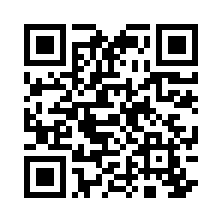 QR Code for 1P9QLGkTpcGgMbPnXAWboucUvYHPZxyms1