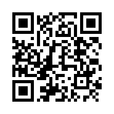 QR Code for 1P9QLJvoCiN8tLyGop82CVAF6nSQWdjt4S