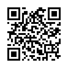 QR Code for 1P9QMK5AQJ142m9s1m6SC5b8MUcssDeMrP