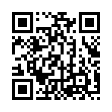 QR Code for 1P9QMkrpYug8LDFAQ3rDPZpDJvup9ULLKL