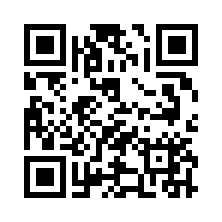 QR Code for 1P9QNTLe548XYGepMQd8HTJW4Tt9SMaGY6