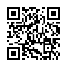 QR Code for 1P9QNkuW3CPDv9Xi4Kui9ApX2NoRuuR6WQ