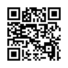QR Code for 1P9QP5yUGSp1JEXTHEugyrvLdWnDfNG7p