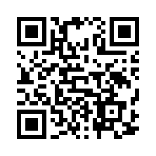 QR Code for 1P9QPFWRXz2E2F3ZFNqYM3icPkgnHCkHzq