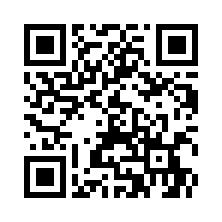 QR Code for 1P9QPgC6xFLhMkot3kTUTaKq6DrdtMg7pg