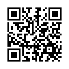 QR Code for 1P9QSFKtFemqb4qzBvZdsh3utHnGZ8vzPy