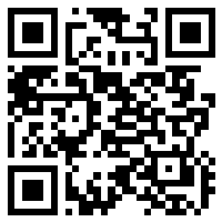 QR Code for 1P9QSiYPgnvGCSA3mjw3gktMCbcNYJu11t