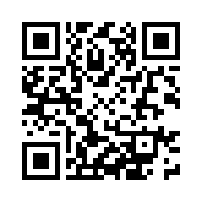 QR Code for 1P9QUB2CRDpkEDneo7RQMh7CbahSgixH1e