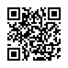 QR Code for 1P9QYCD1jysAw537d4UYLs6AwLKYsFwqmw