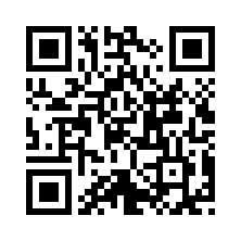 QR Code for 1P9QZov8KfRucpYuR8N7PTyyKS8uxFcMPW