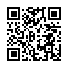 QR Code for 1P9QZstaZ8yAgRb3Qb5qwf56XdVqMiRb7a