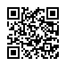 QR Code for 1P9Qa27HS6GvihbowyP6FdzuFRewZVQPU1
