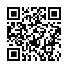 QR Code for 1P9QbQCK8huSFinNcyr1m2ixqZF6fiFJ3g