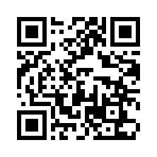 QR Code for 1P9Qe9s9YmfGENm7W95FetL42msMun9vaT