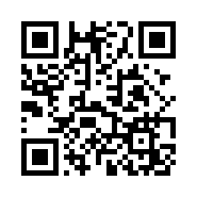 QR Code for 1P9QfYCwNqbFMEVmiGfVaEc4y9JUjviWJc