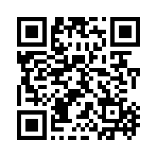 QR Code for 1P9QhDKgjs147LBnxNZyC8L4o7YycRmztF
