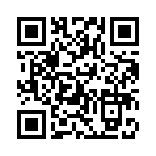 QR Code for 1P9QnwjaRaAwQn8WfKpR8tLMC38FjQWEoh