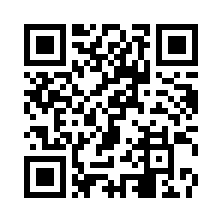 QR Code for 1P9QowRa8sQEPehqycPgpxcae1dYP4M2db