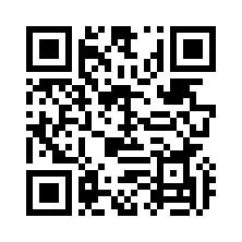 QR Code for 1P9QpsHUft8mzNSgoFfaCtEQ6RW34Vm3dA
