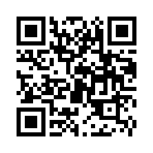 QR Code for 1P9QpxtGg8G3m4p7f57ZQ86fStzcmsLz8w