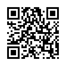 QR Code for 1P9QqqceJrTCcAc1DLH7DBveKx5ptCQX1M
