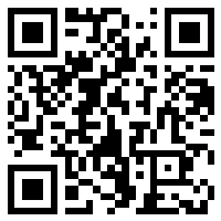 QR Code for 1P9Qr4wQPUExXdd7xExmTgSL6YRcCdsZbg