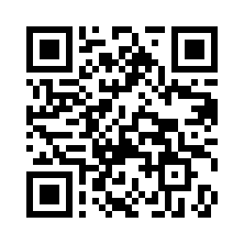 QR Code for 1P9Qr7ScCUJbgF3rCXMb8AbvQqMNE887dL