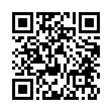 QR Code for 1P9QsSL3RHfGUqMejBtKAVNNcBnGxLLbcs