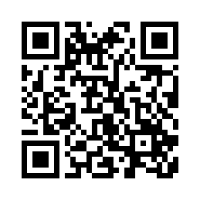QR Code for 1P9QtEGEJH3DGHQL9RQdu1LUxe6aBZbXfQ