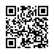 QR Code for 1P9QtcASgH1yG7w7PVm51L9cydaqmTCBZ9