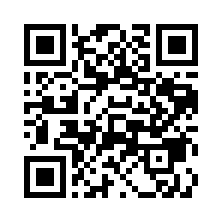 QR Code for 1P9QvbmLHZaNH2XMFdYdkXcxdeYkj3GwEm