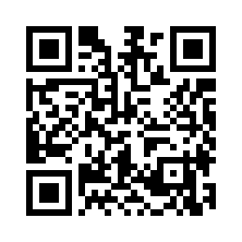 QR Code for 1P9QxqchX3vZoWtUdoryPpwcNfJD6DP3Ef