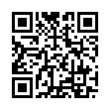 QR Code for 1P9R13VHGysTeuX3CvqbEwKEdExbi6k4MB