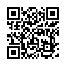 QR Code for 1P9R18EXzk9DdMFFWf5jWR4fshMLrWbqSE