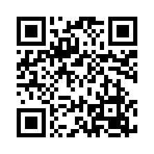 QR Code for 1P9R3V53MetPisg9AmMPX4yFBoRWFNCbEd