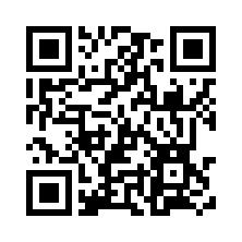 QR Code for 1P9R5XeqQrCU7hRFTdevkSE8Pwug9EmnFf