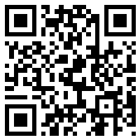QR Code for 1P9R5rukvoixGWZFuiBnm8uJwNHmN1PLxe