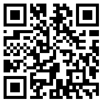 QR Code for 1P9R5vrLJ3NsioBCzWaj5Mkd3roWHPHfGP