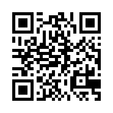 QR Code for 1P9R69p2MBmiXWAEqWpeFA6TWbwQ9MNE4P