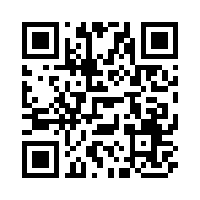 QR Code for 1P9R6A951U5hZ1jyTjbY4upMuzySaGnNFf