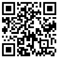 QR Code for 1P9R6a8zEGwPp34R2XFF5fKNRLorBf3e3k