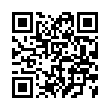 QR Code for 1P9R6bg489RY6H61D7cyW6Mu5C2PegJPTt