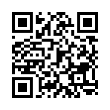 QR Code for 1P9R6dHCJ4iVeLBBT2o7DzqoanT5hoJy3t