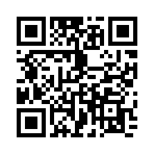 QR Code for 1P9R82bZ3r6fATTeKFF8CHeXNZTEKbBus5