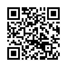 QR Code for 1P9R9zQBZd8fB1Wrw2FMaZFPWLxdxxmGPR