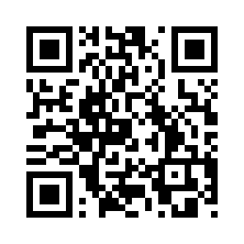 QR Code for 1P9RCbCjbAaPLW1iFy4cUD3putvPKaapSR